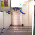 large size vertical mahcine center vmc1580 heavy duty cnc milling machine VMC1580